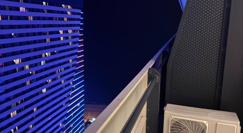 Room 4548