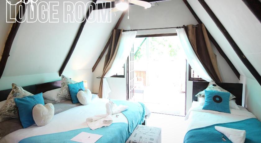 Image of Family Room 0