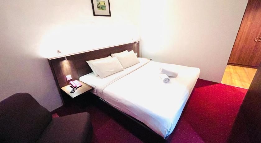 Image of Suite 1