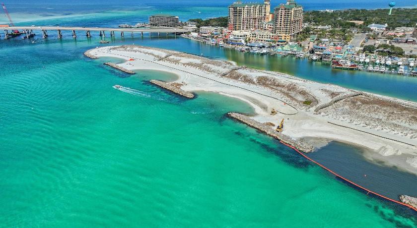 Image of Vacation Home 32