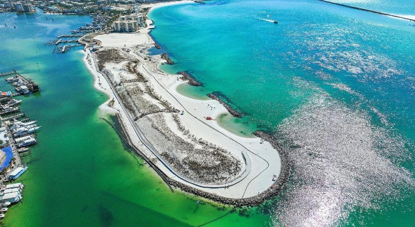 Image of Vacation Home 26