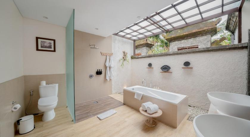 Image of One-Bedroom Pool Villa 2
