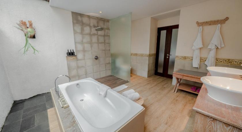 Image of One-Bedroom Pool Villa 3
