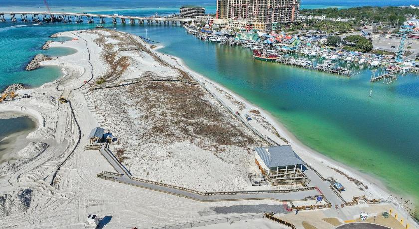Image of Vacation Home 28