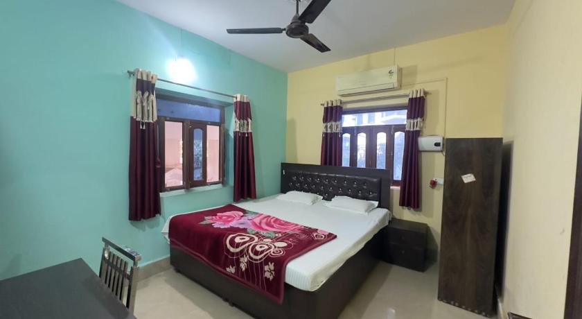 Rama Guest House - image 14