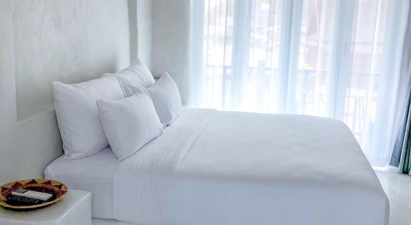 Image of SuperiorRoom 9