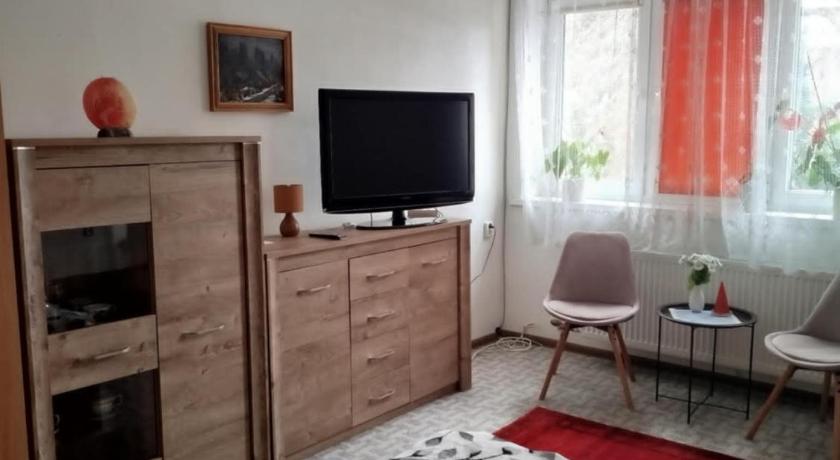 Foto Ubytování ve Frýdku - Booking Diskon Spesial