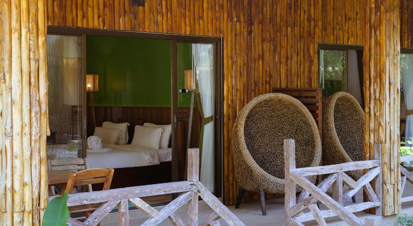 Image of Twin Villa 13