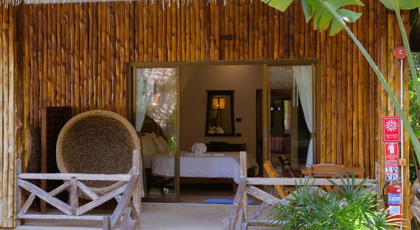 Image of Twin Villa 12