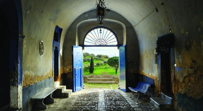 Tenuta Regaleali