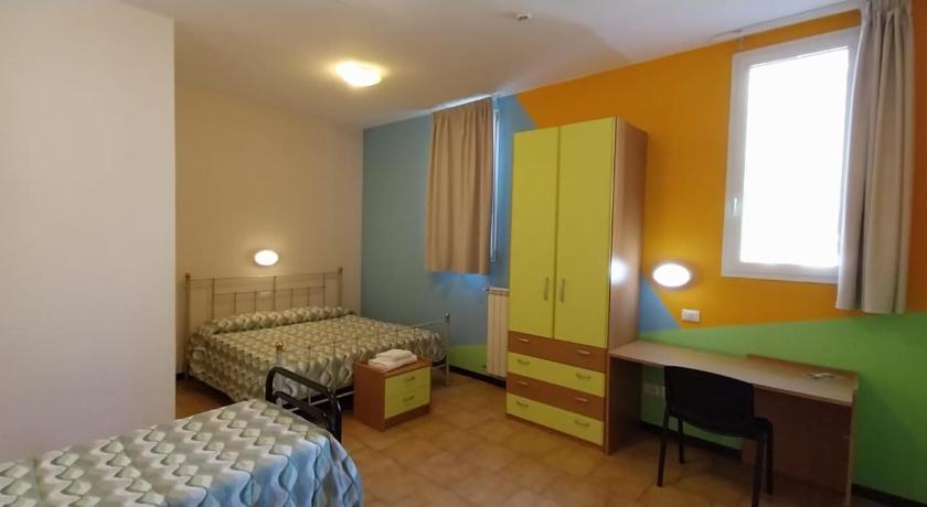 Casthello di Vallecamonica - Breno