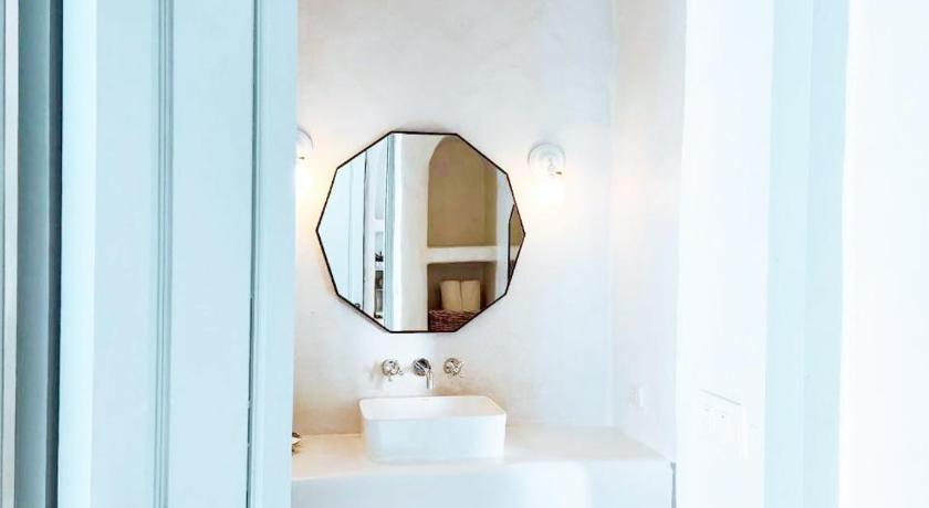 Image of SuperiorRoom 15