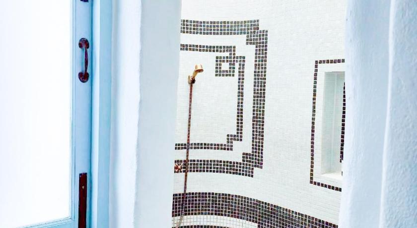 Image of SuperiorRoom 17