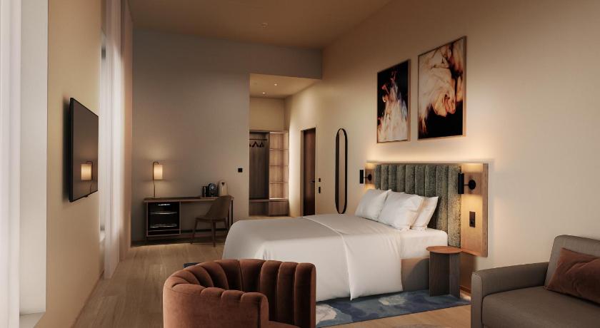 Thon Hotel Drammen