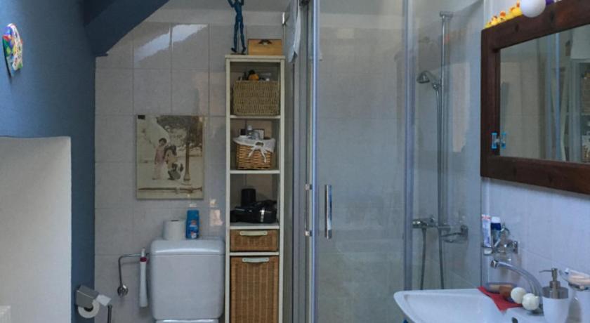 Image of Standard Double Room 2