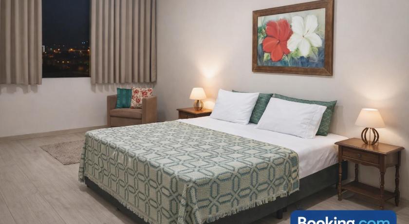 Hotel Central