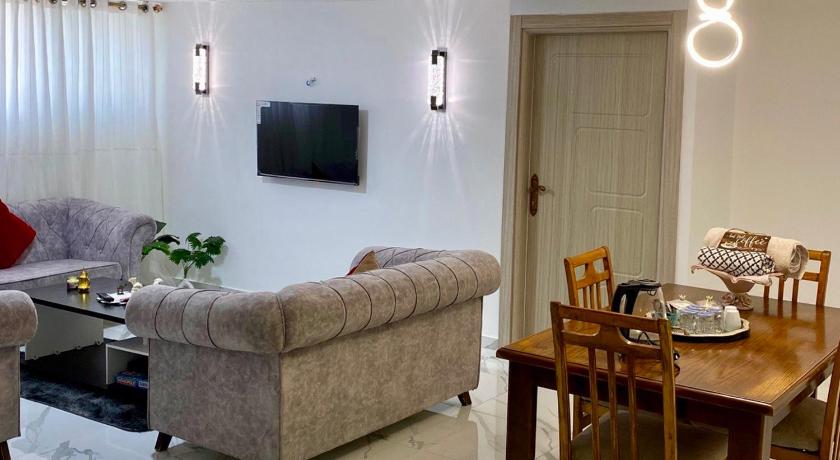W3 property