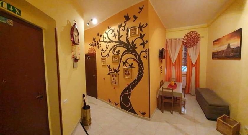Image of Single Room with Private Bathroom 2
