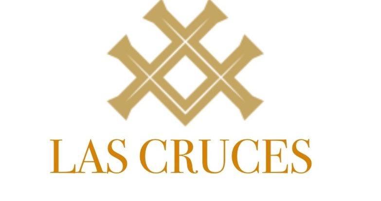 Apartamento Las Cruces