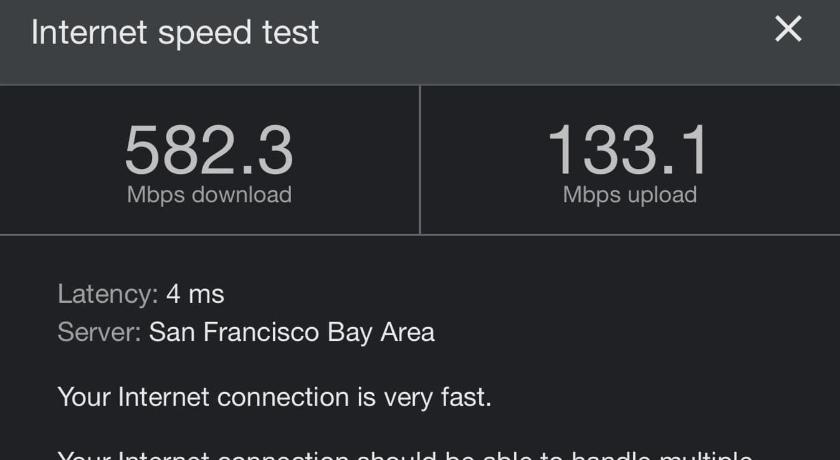 샌프란시스코 (CA) Private Room in Modern Homestay with Fast Wifi 3성급 숙소 객실