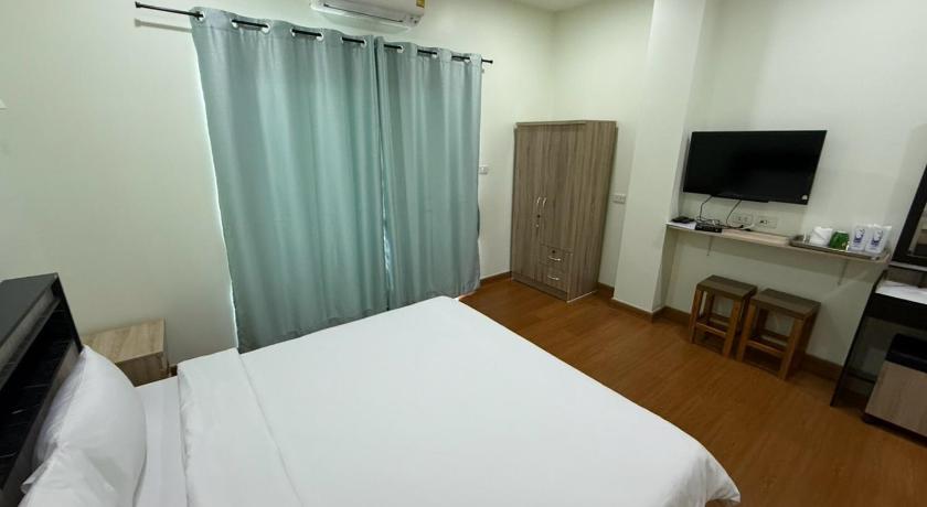 The Burapa Rooms - image 7