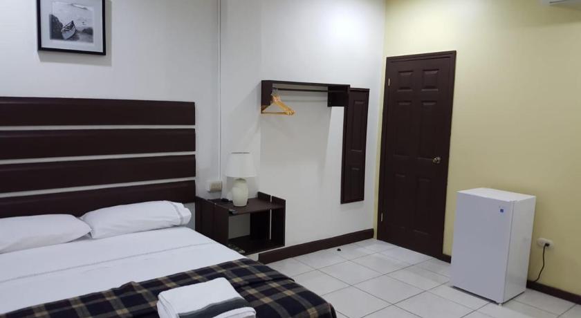 GMRoom