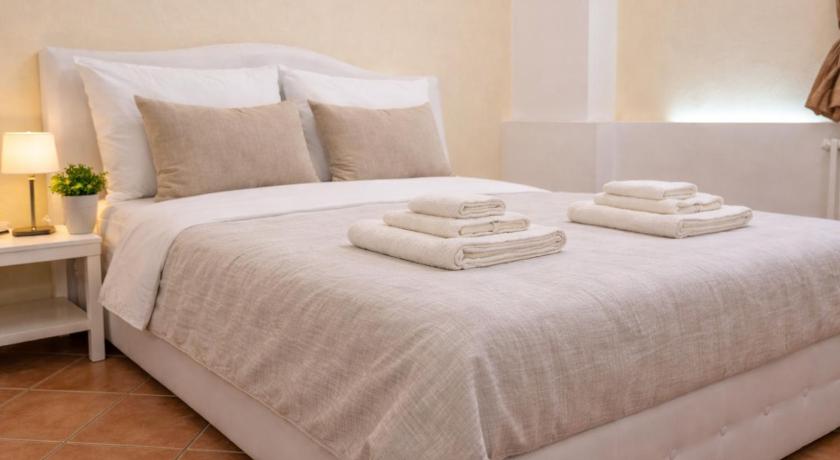Dolce Stil Novi