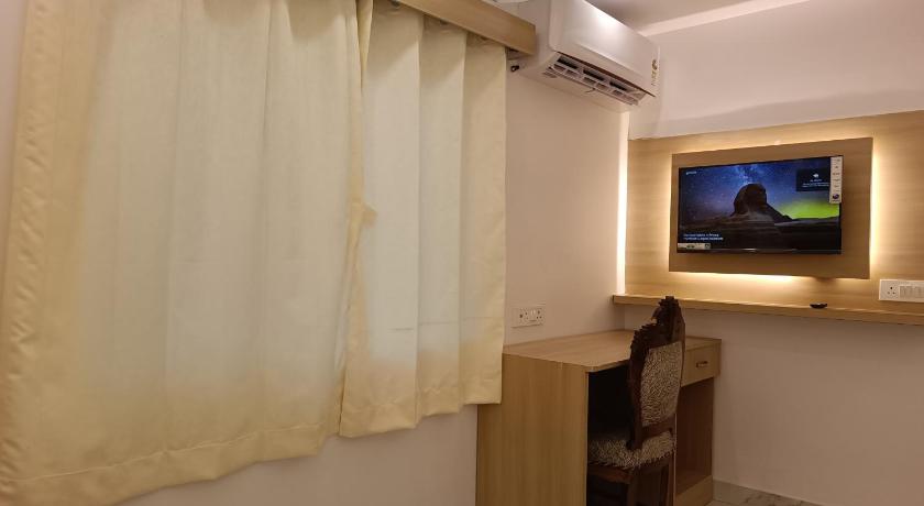 Hotel Niko International - image 15