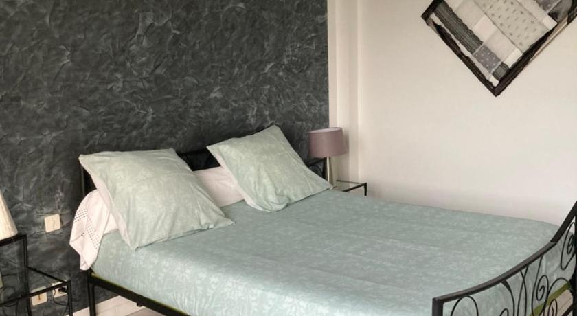 Image of Double-Salle de bain privée 16
