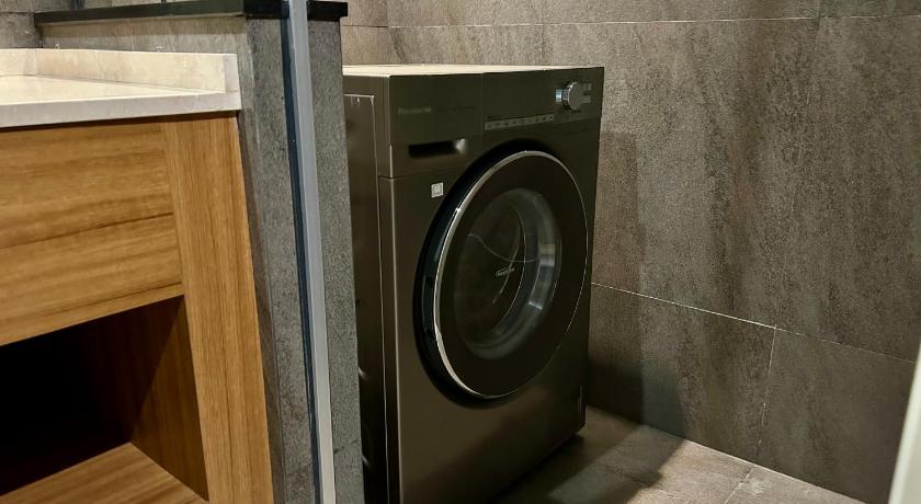 Image de Suite Supérieure (Superior Suite) 4