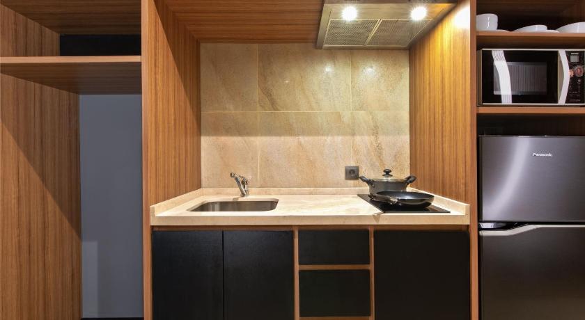 Image de Suite Supérieure (Superior Suite) 1