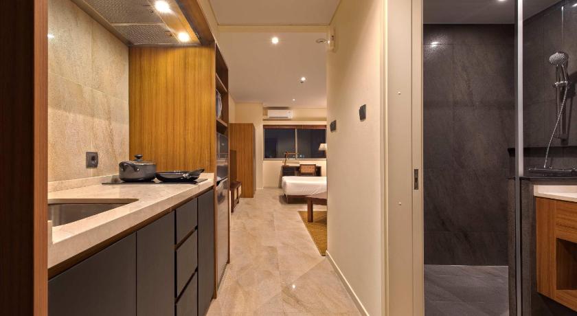 Image de Suite Supérieure (Superior Suite) 2