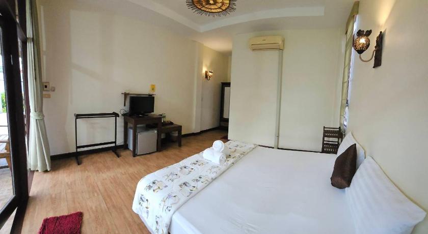 Image of Standard Garden 5