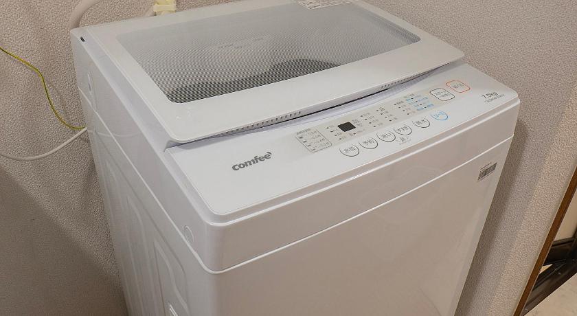 Tokyo 桜の川78 北千住一户建6-8人丨Kita Senju villa for 6-8 people Accommodation suite