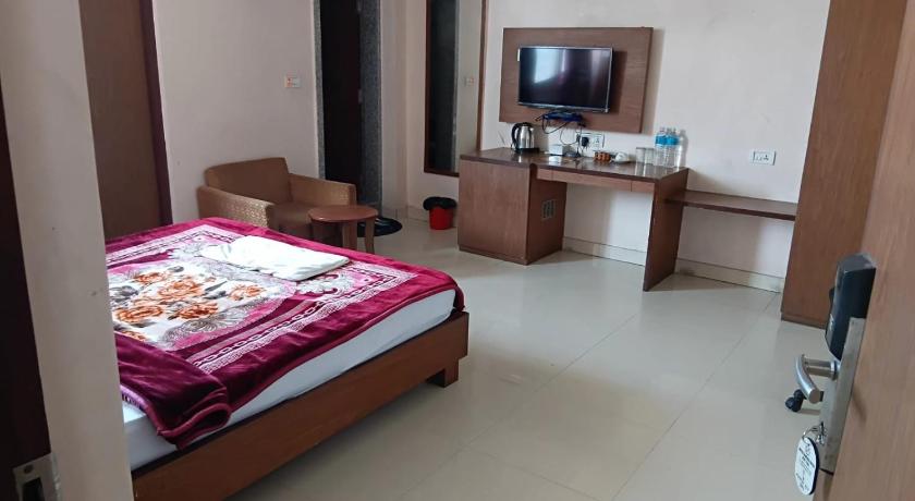 Hotel ratna priya pvt ltd in Biratnagar — photo 2
