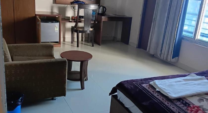 Hotel ratna priya pvt ltd in Biratnagar — photo 3