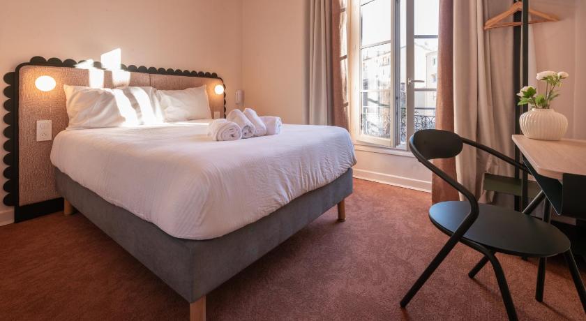 Image of Superior Double Room 0