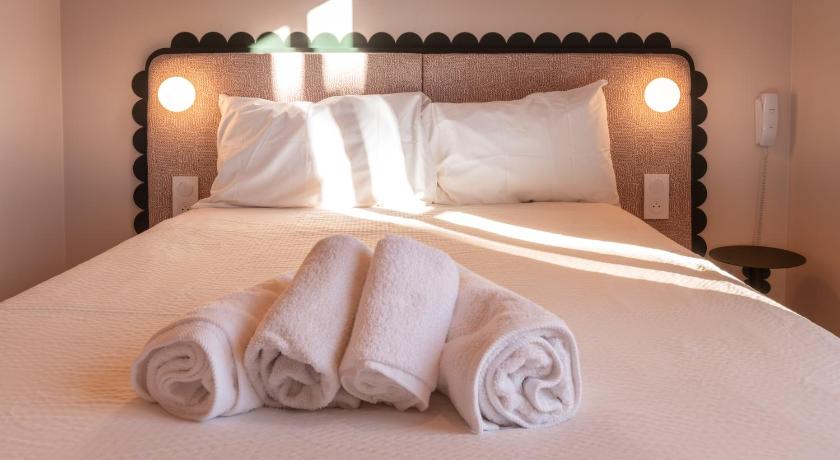 Image of Superior Double Room 3