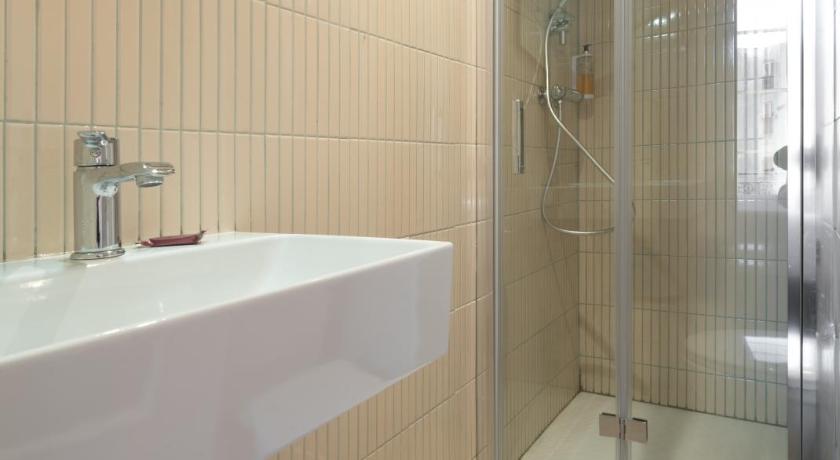 Image of Superior Double Room 2