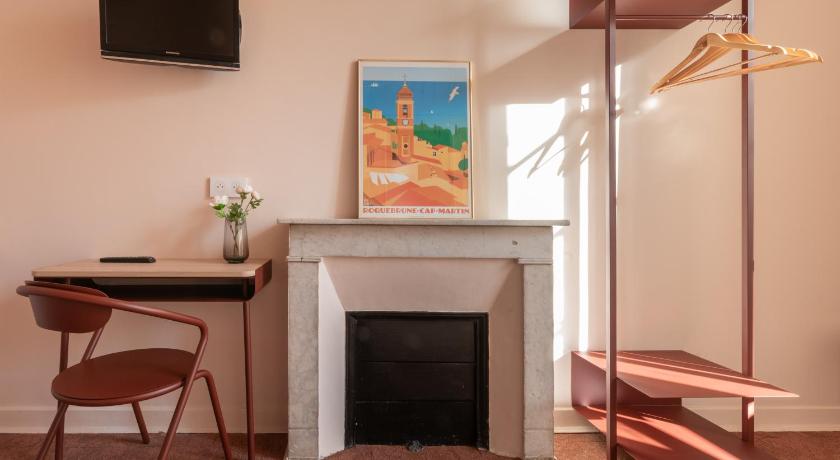 Image of Standard Double Room 4