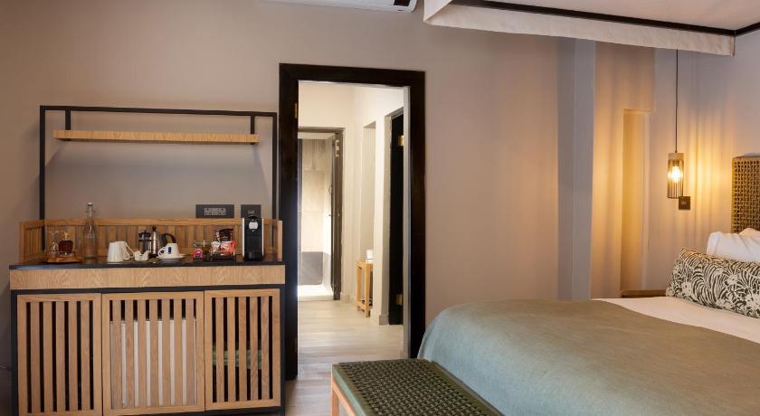 Image of Standard Double or Twin Room 7