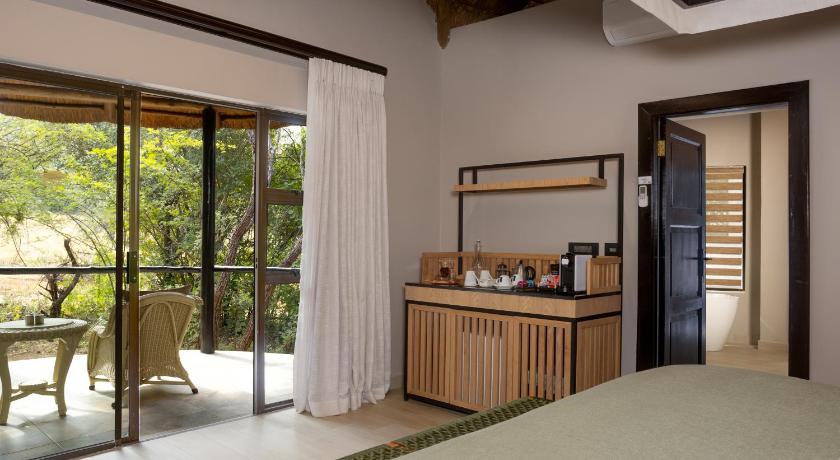 Image of Standard Double or Twin Room 9