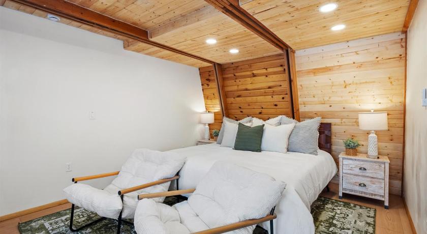 윌리엄스 (AZ) Mighty Moose, Epic Game Lodge Near Grand Canyon Sleeps 10 숙소 수영장