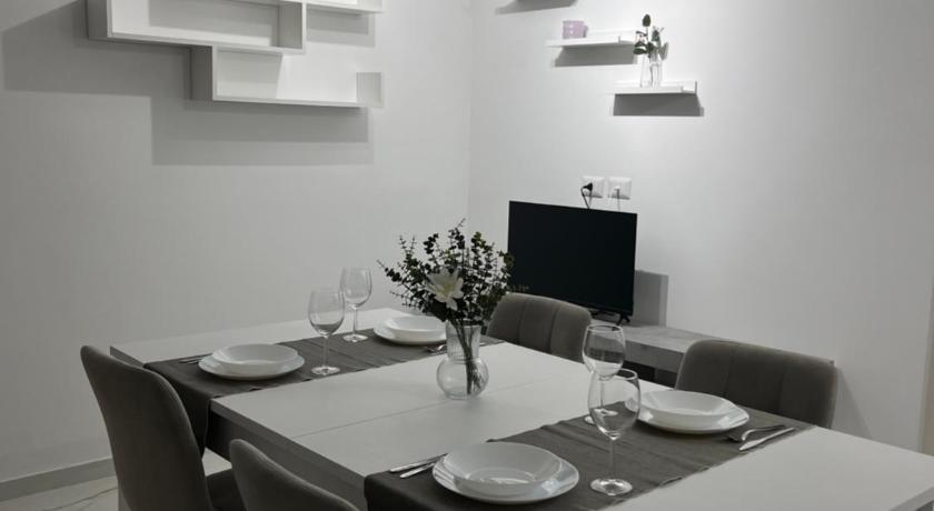 Casa del maresciallo