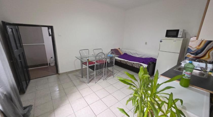 Matei Apartament
