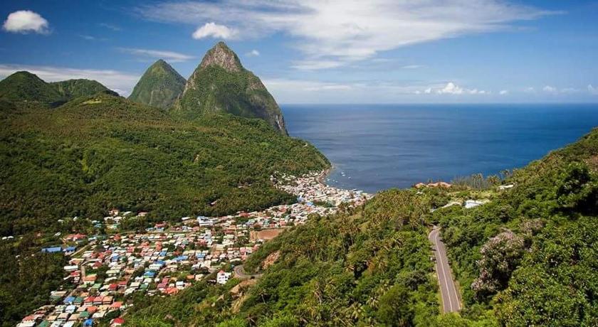 Comfort Guest House Prices Photos Reviews Address Saint