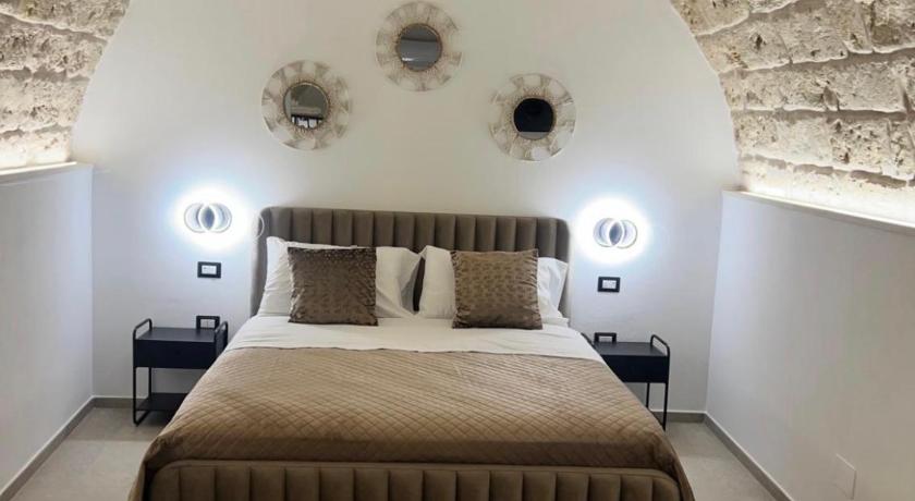 Buonaventura house2