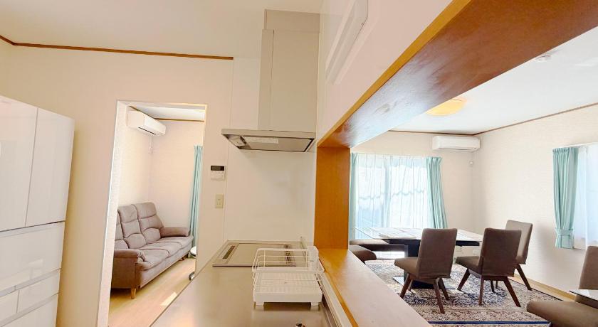 도쿄 / 동경 Hotel Hanamichi 숙소 수영장