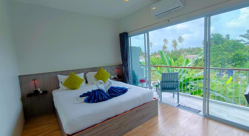 The Florist Resort - image 9
