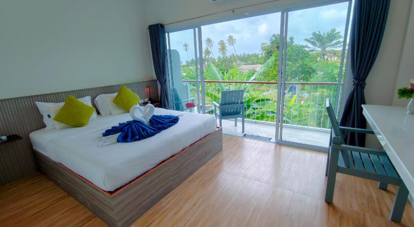 The Florist Resort - image 12